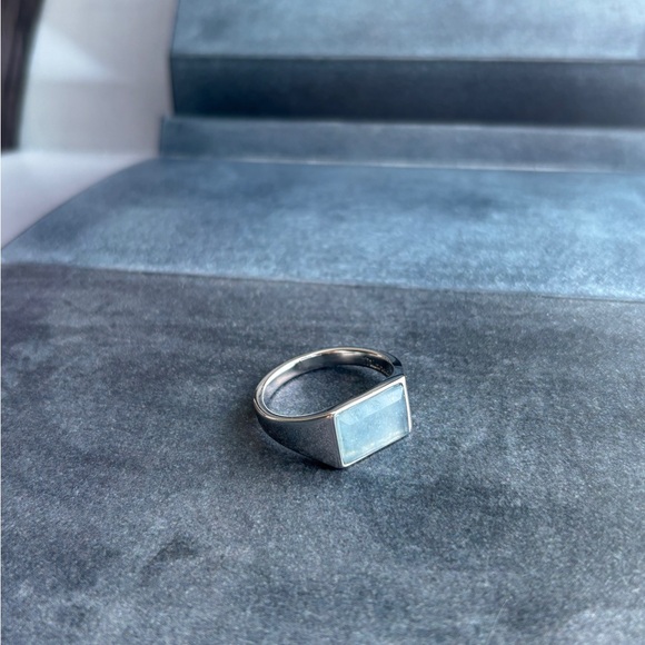 SOLD - Picture 6 of 9